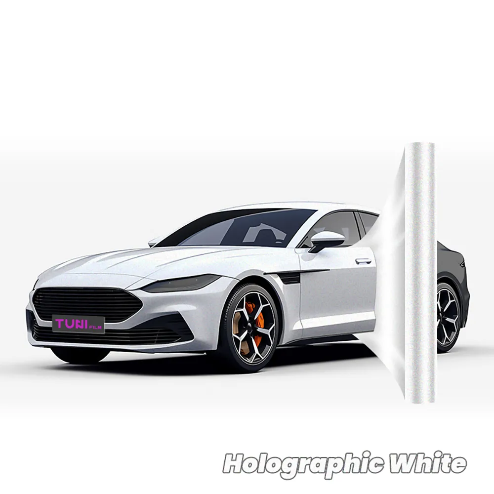holographic-white.webp